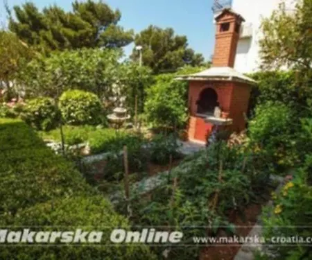Nikolic 1 Makarska